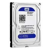 هارد ۱ترابایت hdd