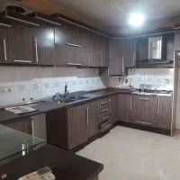 نیرو آقا جهت کار خدماتی در آشپزخانه بیمارستان