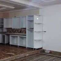 فروش خانه ویلای