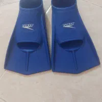فین شنا