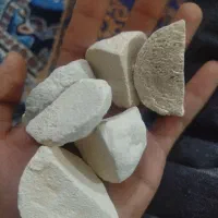 کشک گوسفندی خالص