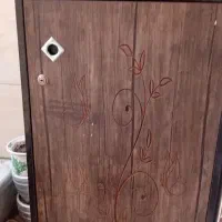 جاکفشی