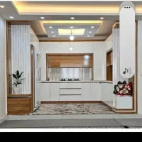 آلو پوست میکنم هر کس کارگر خاست تماس بگیره
