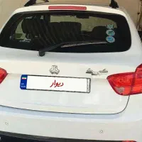 کوئیک ۱۴۰۱