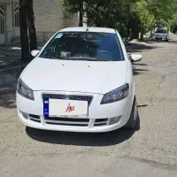 رانا پلاس ۱۴۰۱