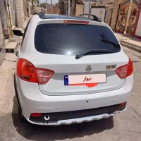 کویک مدل ۱۴۰۰