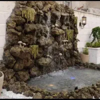 الاچیق،ابنما،کبابپز،طرح سنگ
