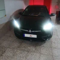 شاهین ۱۴۰۰