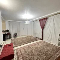 رهن واجاره اپارتمان۸۵متردوخواب طبقه اول سپه کورش|اجارهٔ آپارتمان|قزوین, |دیوار