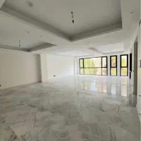 آپارتمان-110-متری-2-خواب-تاپ-لوکیشن-فوق-لوکس