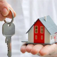 پیش فروش ۷۸ متر (جنوبی)