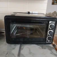 ماکروفرمارک بوش