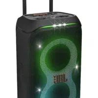 پارتی باکس ۳۲۰ jbl