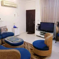 سوییت مبله ماهیانه و کوتاه مدت خیابان امام