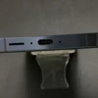 گوشی a55 رم8 حافظه 128