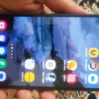 a35 5G خشک|موبایل|کرمانشاه, |دیوار