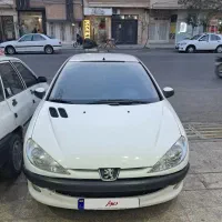 206مدل96تیپ2دست پایین رنگ 160تاکار