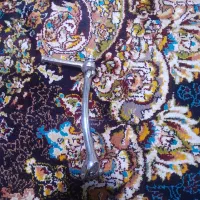 هندل هندا سیجی