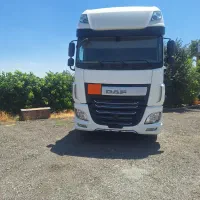داف ۴۸۰مدل۲۰۱۹ فول گیربگس اتاق تعویض
