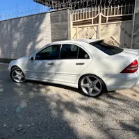 بنز
