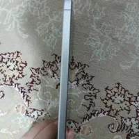 s25fe|موبایل|تهران, تهرانسر شمالی|دیوار