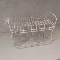 آبچکان رومیزی نو