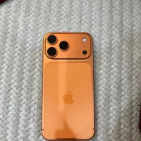 آیفون ۱۷ پرومکث ساخت آمریکا