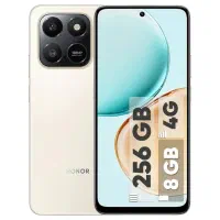 کوشی هانر x7d