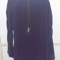 شومیز