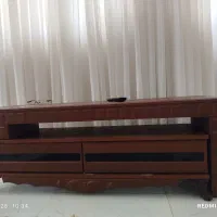 میز TV