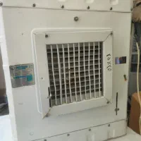 کولر آبی 2800مروارید