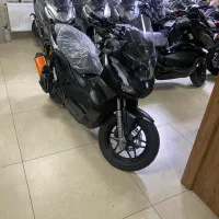 موتور adv150