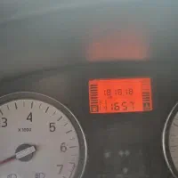 تندر پلاس اتومات