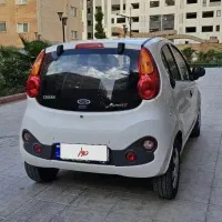 mvm 110 s|خودرو سواری و وانت|اصفهان, بهارستان|دیوار