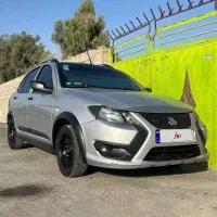 1402کوییکr|خودرو سواری و وانت|ایرانشهر, |دیوار
