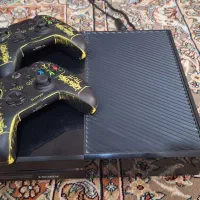 xbox one|کنسول، بازی ویدئویی و آنلاین|فردیس, سرحدی|دیوار