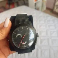 ساعت برند Doxa
