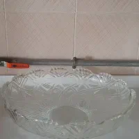 ظرف میوه خوری