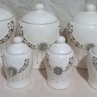 سرویس پاسماوری درحدنو