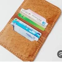 مدارک پیدا شده