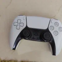 دسته پلستیشن 5
