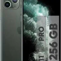 iphone11pro