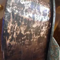 دیگه مسی