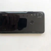 هوآوی Y9 Prime 2019