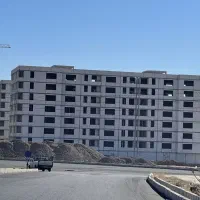فروش-85-متری-فاز-7-دولتی-ساز