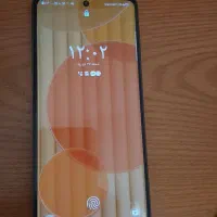 سامسونگ A73 5G|موبایل|پرند, فاز ۶|دیوار