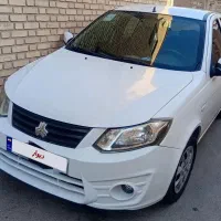 ساینا بدونه رنگ