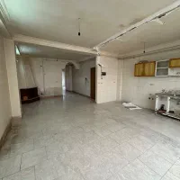 فروش-آپارتمان-کد-221