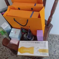 کار درمنزل با درآمد بالا