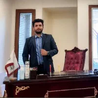 وکیل مشاوره رایگان فقط ملکی و ثبتی